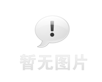 连山抗震支架厂家之抗震支架适用设防烈度知识分享，推荐拓固抗震支架厂家